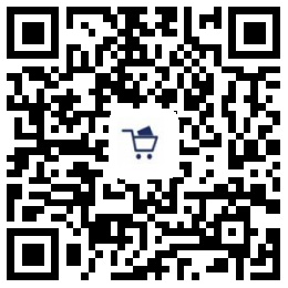 VZW7U004TwNoH7of.jpg