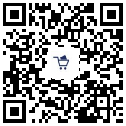 091825oxsbigq6788uwsd2.png