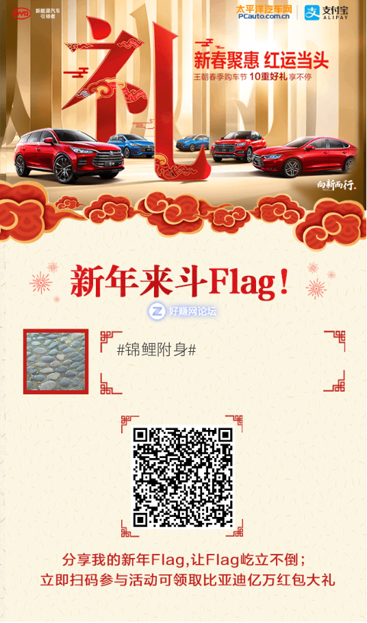 1551318784912.png