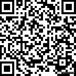 XRJmlm6J17Za27D9.jpg