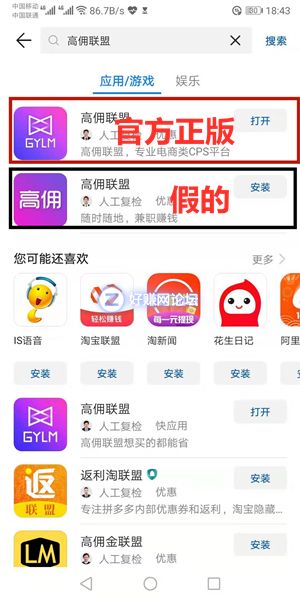 ce1a42522833cec5eea390bf6f2cc4a_副本.jpg