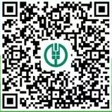 CbsXScC0K16086nf.jpg