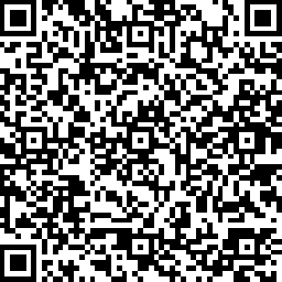 cUv163H83quA6VwU.jpg