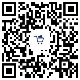 s8nVWV40aDnvoPn6.jpg