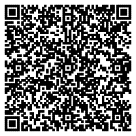 0DEA08AF-B309-46F2-82DA-15F6F2A49F03.png