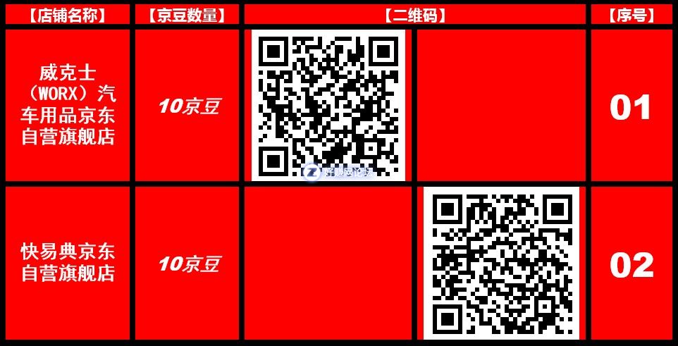 IMG_20190309_070805.jpg