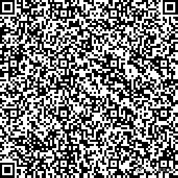 VG5pZQ445XNQgQq7.jpg