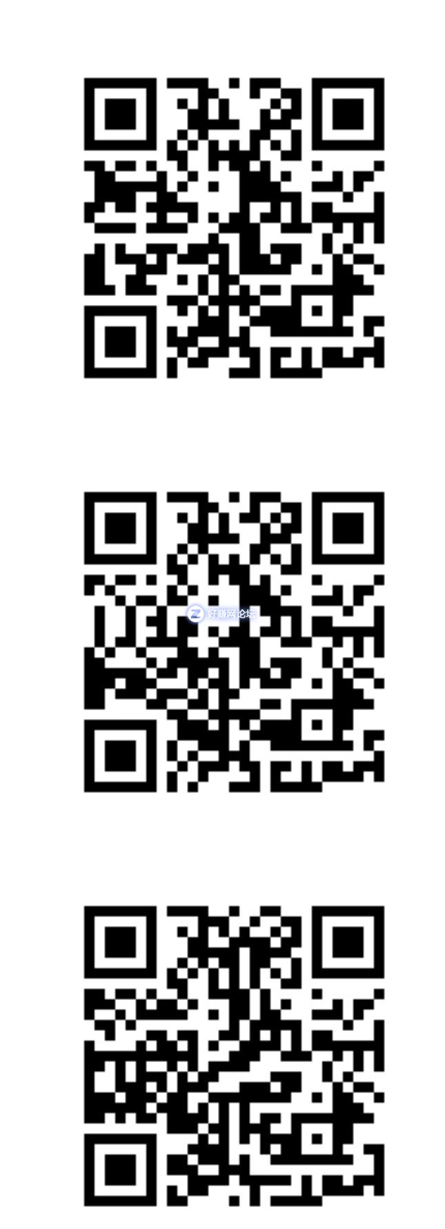 IMG_20190310_113053.jpg