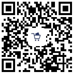 HW003003rCm9Mj3D.jpg