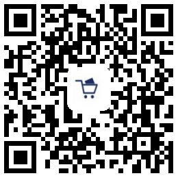 p2P5rrHf21AE1Hj2.jpg
