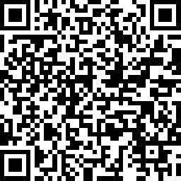 V667A207I8bbwZia.jpg
