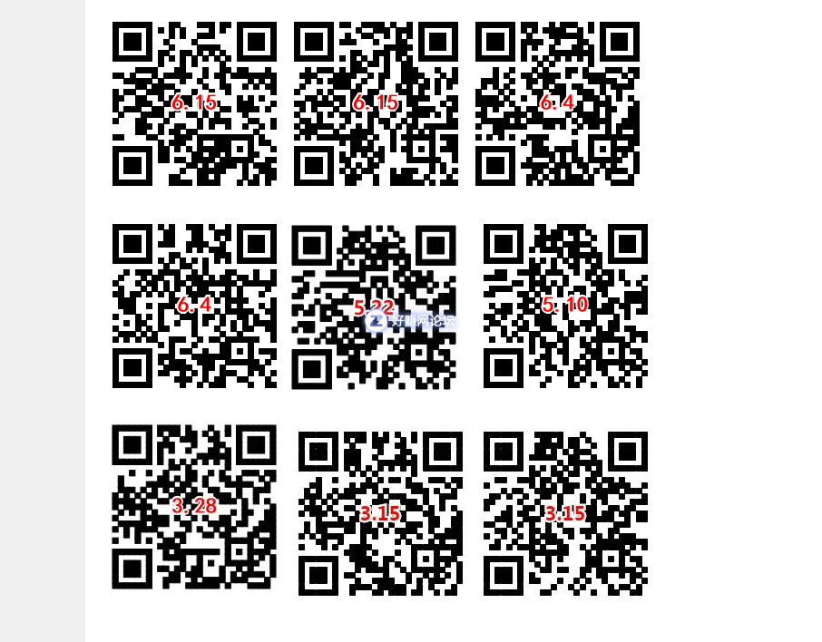 XmBx484C483oT85e.jpg