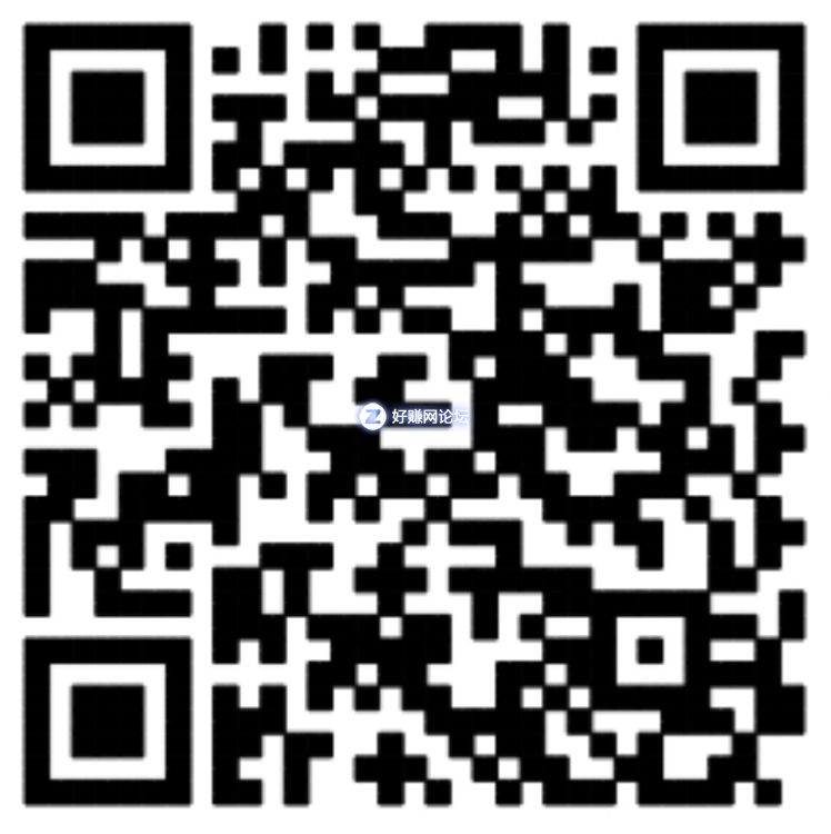 cyCds67421711Azr.jpg