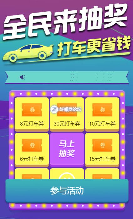 o4656vn7GQiN0u77.jpg