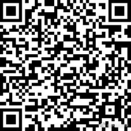 j7762vJv8Ed682nv.jpg