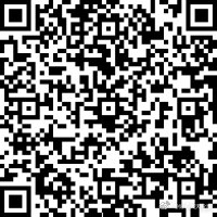 nZkWH7R74weju894.jpg