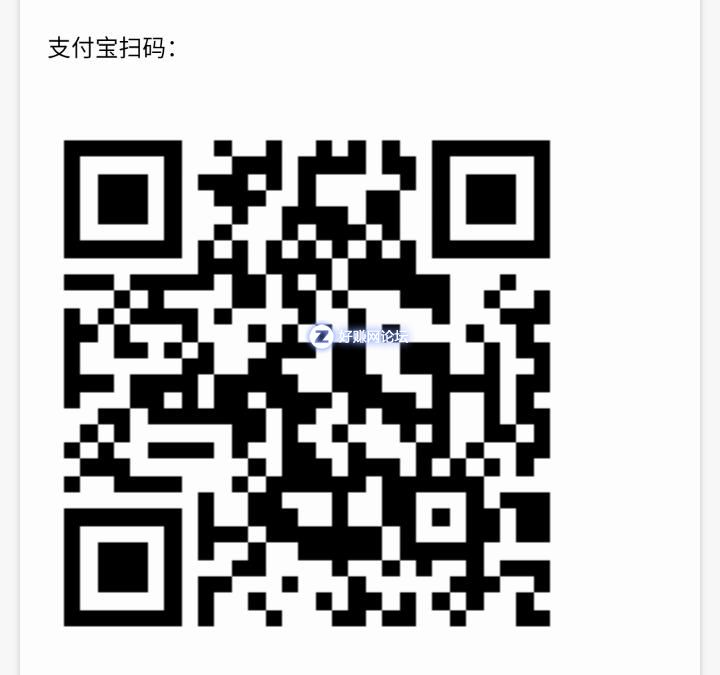 qH88AExis2iitCQr.jpg