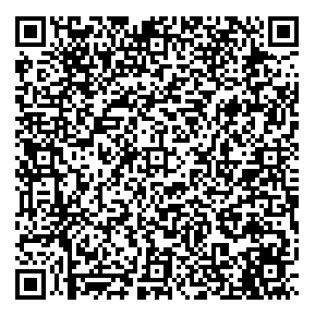 VC32243cQ37D3qSc.jpg