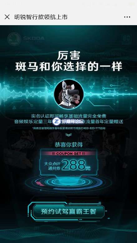 RCBZ1jBw875Z1Dw5.jpg