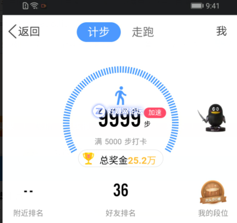 of6Qu6tcKF4qfk00.jpg