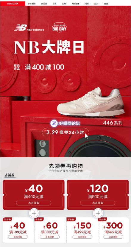XzMyv9G6983wV3Q3.jpg