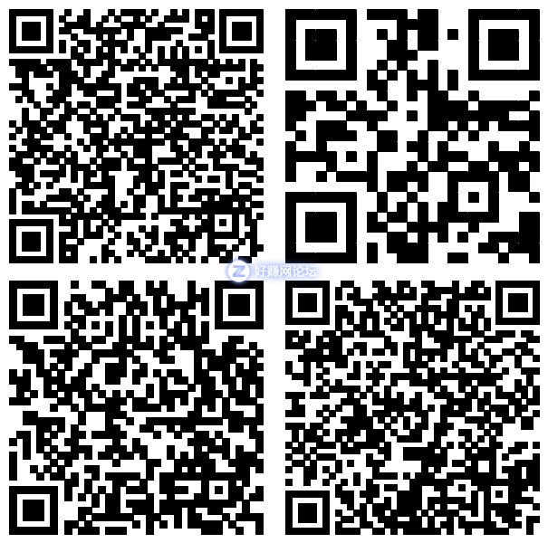 PbV8pEKHBB9P9Q9m.jpg