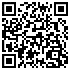 w7n9w9fpn6135Pn6.jpg