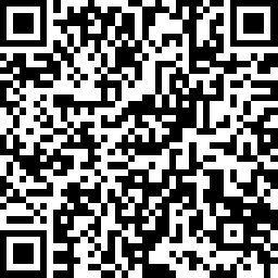 Y6i9Qa91V7xzx7i5.jpg