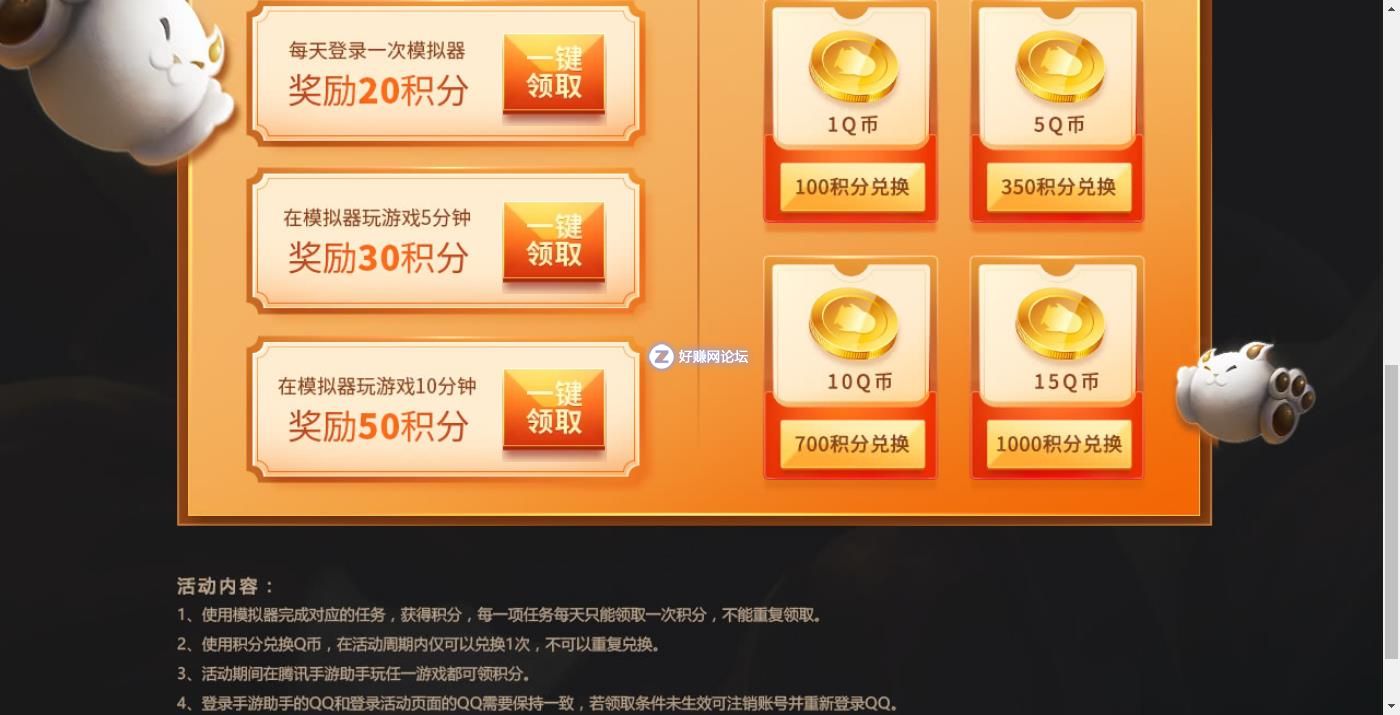 FfSmF81ZvfF8e893.jpg
