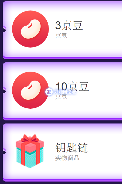 1221.png