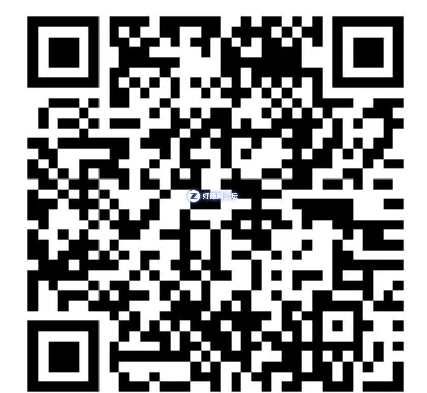 zw2nW9914NN2hw2W.jpg