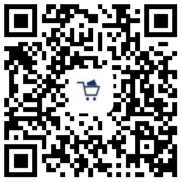 XUt4le8Y7q775pdT.jpg