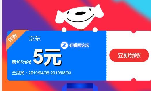 WRI7pse0IDs93pSv.jpg