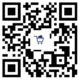 X023M0T230X6888c.jpg
