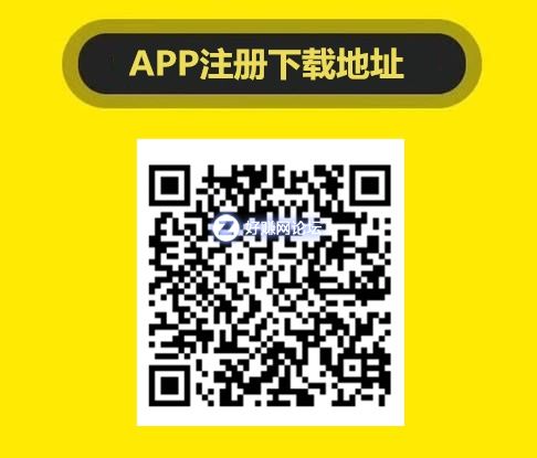 1_副本_看图王.jpg