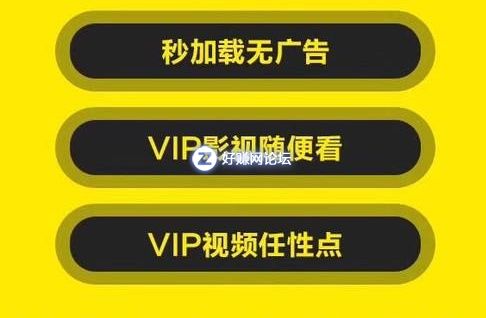 1_副本_看图.jpg