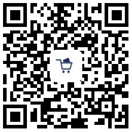 Hcaace0w5t7lEd5l.jpg