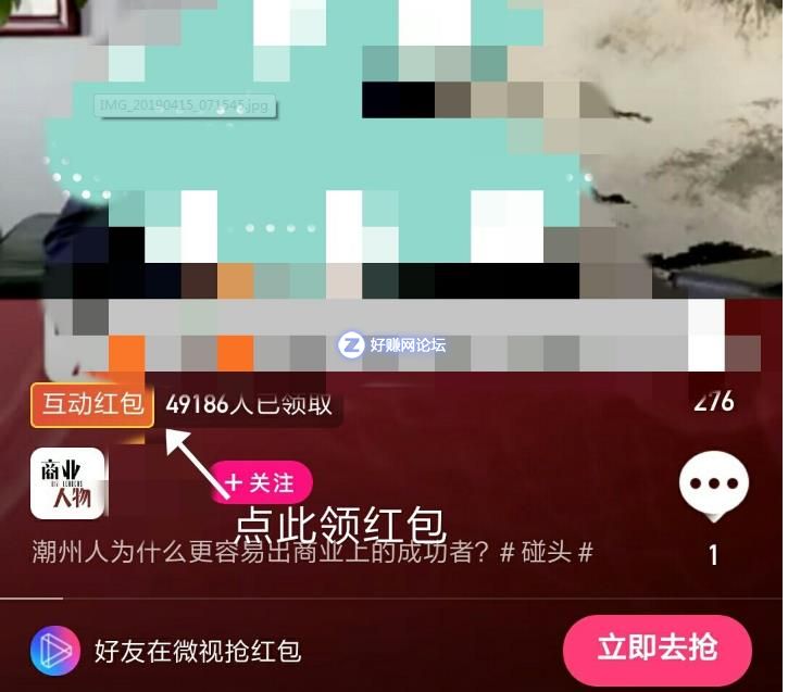 Q5tD5MJCUJjWu1qj.jpg