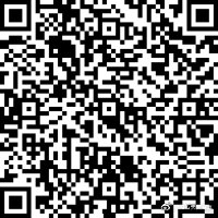 LM175sr55rEt2q68.jpg