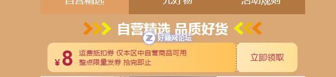 wzTk5PDHdqVko35t.jpg