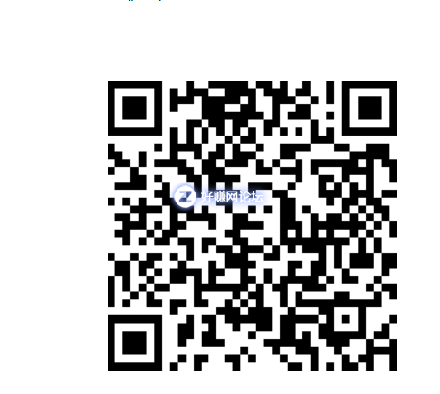 Rqz2880EqQvuILr0.jpg