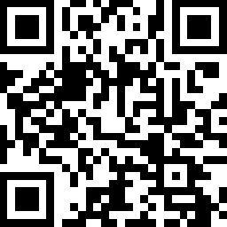 ut022q0FZ1U4fsb4.jpg