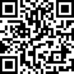 x89bbSSBb8I8sK1c.jpg