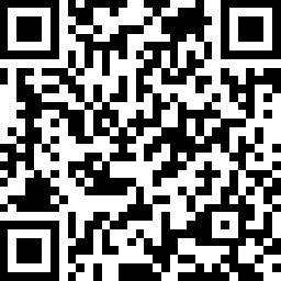 dbC6bSB3IZeaip8d.jpg