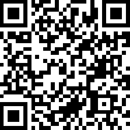 e09RCUS00wcCj963.jpg