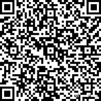 doH6iu5fK63f50i1.jpg