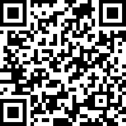 qql8QUR0bxLgtUJ8.jpg