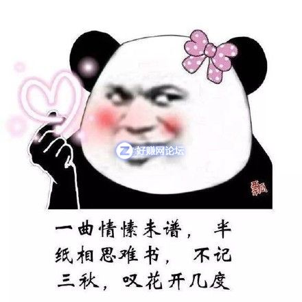 S7mK8Pkh2xI7QXPN.jpg