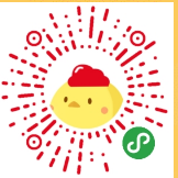 小毛红包.png