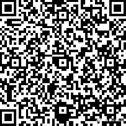 OJHfelS884zfZ0H8.jpg